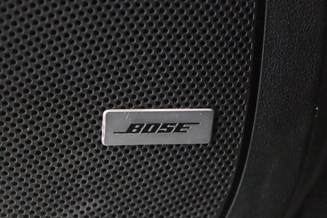 Renault GRAND SCENIC 1.3 TCe 140 Bose 7p. | Camera | BOSE | 7-persoons |