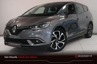 renault-grand-scenic-1.3-tce-140-bo