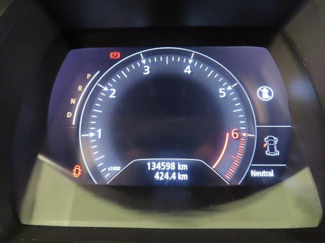 Renault GRAND SCENIC 1.3 TCe Bose 7p.