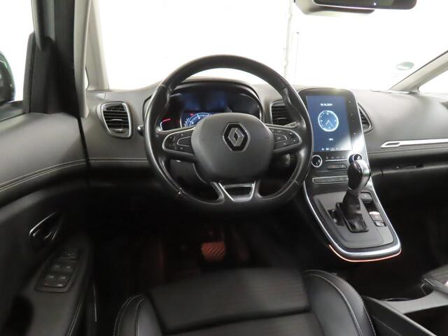 Renault GRAND SCENIC 1.3 TCe Bose 7p.