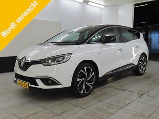 renault-grand-scenic-1.3-tce-bose-7