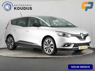 renault-grand-scenic-1.3-tce-busine