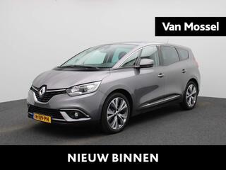 renault-grand-scenic-1.3-tce-intens