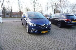 renault-grand-scenic-1.3-tce-intens