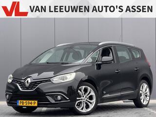 renault-grand-scenic-1.2-tce-zen--