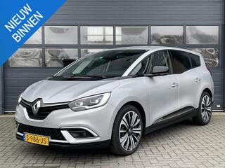 renault-grand-scenic-1.3-tce-equili