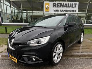 renault-grand-scenic-1.2-tce-zen-7-