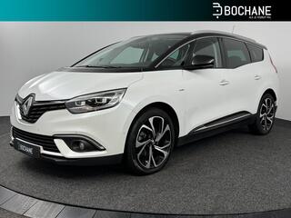 renault-grand-scenic-1.3-tce-140-ed