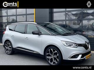renault-grand-scenic-1.3-tce-140-pk