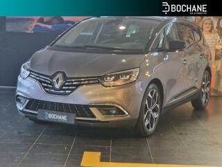 renault-grand-scenic-1.3-tce-140-ed