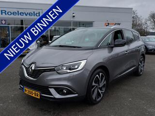 renault-grand-scenic-1.3-tce-140pk-