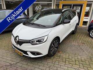 renault-grand-scenic-1.3-tce-initia