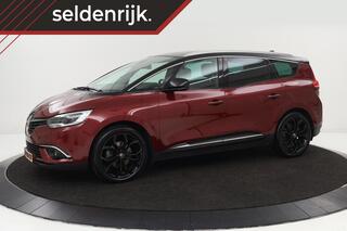 renault-grand-scenic-1.3-tce-black-