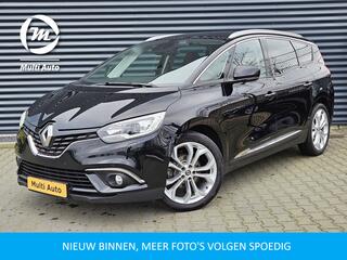 renault-grand-scenic-1.3-tce-intens