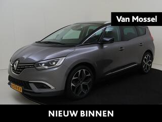 renault-grand-scenic-1.3-tce-140-pk