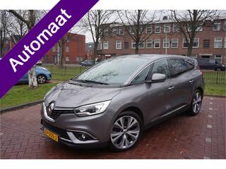 renault-grand-scenic-1.3-tce-intens