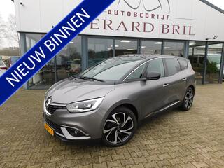 renault-grand-scenic-1.3-tce-141-pk