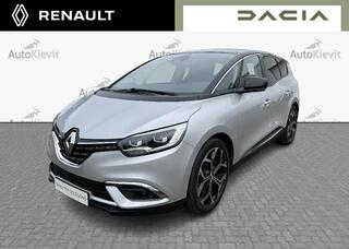 renault-grand-scenic-1.3-tce-140-ed