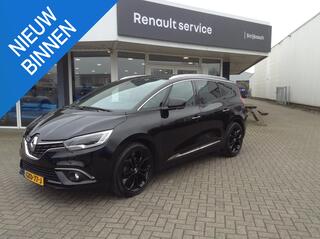 renault-grand-scenic-1.3-tce140-edc