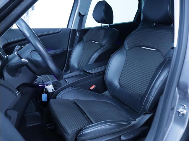 Renault GRAND SCENIC 1.3 TCe Bose 7p. Clima/Navi/Panoramadak