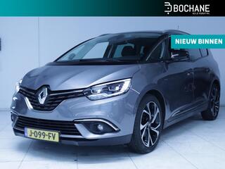 renault-grand-scenic-1.3-tce-bose-7