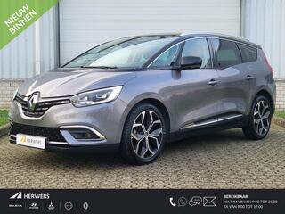 renault-grand-scenic-1.3-tce-intens