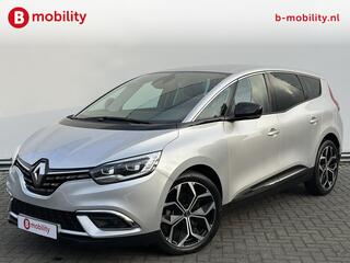 renault-grand-scenic-1.3-tce-141pk-