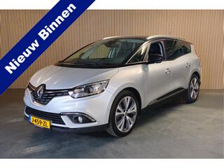 renault-grand-scenic-1.3-tce-bose-7