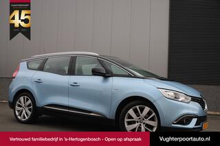 renault-grand-scenic-1.3-tce-140pk-