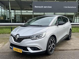 renault-grand-scenic-1.3-tce-140-pk