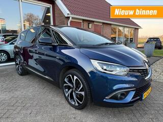 renault-grand-scenic-1.3-tce-bose-7