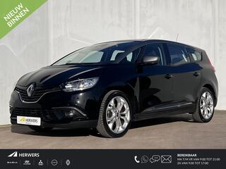 renault-grand-scenic-1.3-tce-intens