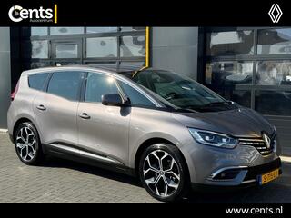 renault-grand-scenic-1.3-tce-140-pk