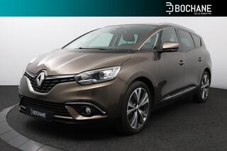 renault-grand-scenic-1.2-tce-130-in