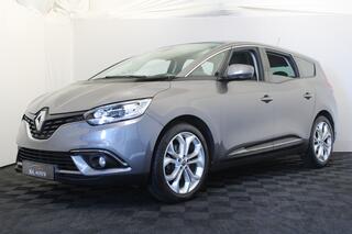 renault-grand-scenic-1.3-tce-limite
