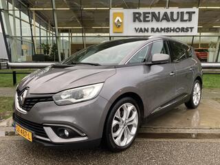 renault-grand-scenic-1.3-tce-140pk-