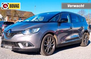 renault-grand-scenic-1.3-tce-bose-7