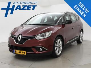 renault-grand-scenic-1.2-tce-7-pers