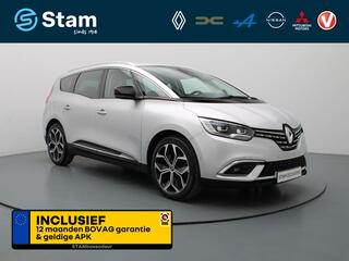 renault-grand-scenic-tce-140pk-inte
