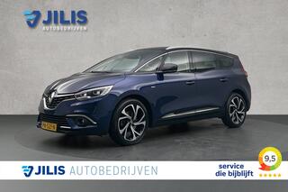 renault-grand-scenic-1.2-tce-bose-7