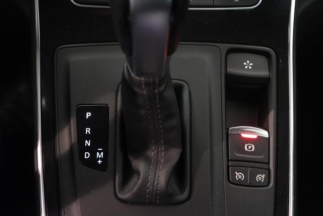 Renault GRAND SCENIC 1.3 TCe Bose | Camera | Stoelverwarming | Navigatie | Apple Carplay Android auto |