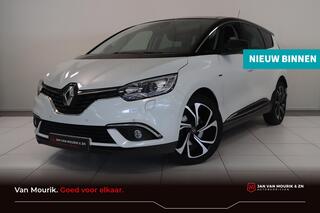 renault-grand-scenic-1.3-tce-bose-
