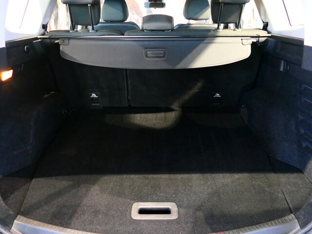Renault GRAND SCENIC 1.2 TCe Zen - Sensoren v+a, navi, zonnescherm zijruiten *eerste eigenaar, dealer onderhouden*