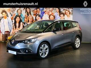 renault-grand-scenic-1.2-tce-zen---