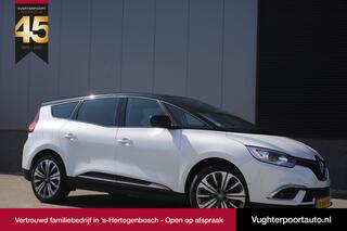 renault-grand-scenic-1.3-tce-140pk-