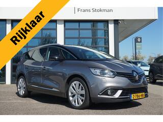 renault-grand-scenic-1.3-tce-140-ed