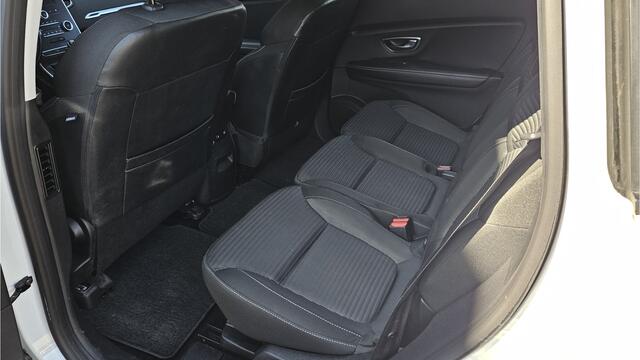 Renault GRAND SCENIC 1.2 TCe Zen