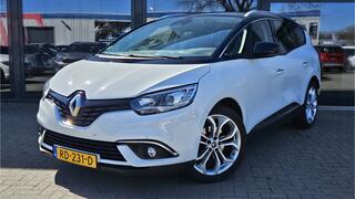 renault-grand-scenic-1.2-tce-zen