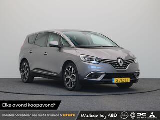 renault-grand-scenic-tce-140pk-tech