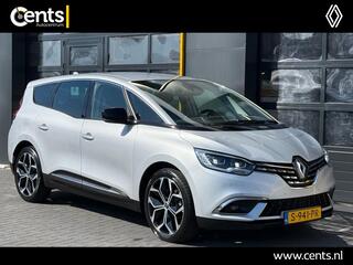 renault-grand-scenic-1.3-tce-140-pk